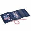PORTFEL STICH DZIECIĘCY LILO i STITCH SZKOLNY PASO PORTFELIK DLA DZIEWCZYNY